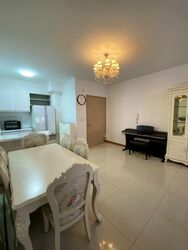 Forestville (D25), Condominium #497770431